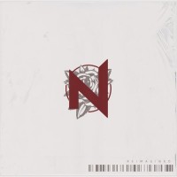 Purchase Nevertel - Reimagined (EP)