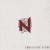 Buy Nevertel - Reimagined (EP) Mp3 Download