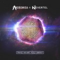 Buy Nevertel - Take What You Want (Feat. Andromida) (CDS) Mp3 Download