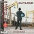 Buy Outland - Different Worlds (Japanese Edition) Mp3 Download