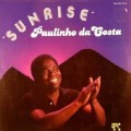 Buy Paulinho Da Costa - Sunrise (Vinyl) Mp3 Download