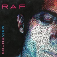 Purchase Raf - Soundview