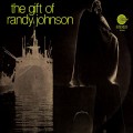 Buy Randy Johnson - The Gift Of Randy Johnson (Vinyl) Mp3 Download