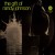 Purchase Randy Johnson- The Gift Of Randy Johnson (Vinyl) MP3
