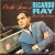 Purchase Ricardo Ray & Bobby Cruz- On The Scene (Vinyl) MP3