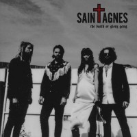 Purchase Saint Agnes - The Death Or Glory Gang (EP)