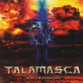 Buy Talamasca (Metal) - Ascension Mp3 Download