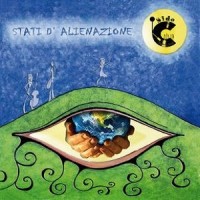 Purchase Side C - Stati D'alienazione (EP)