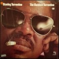 Buy Stanley Turrentine - The Baddest Turrentine (Vinyl) Mp3 Download