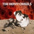 Buy The Heavy Crawls - Heavy Crawls Mp3 Download