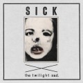 Buy The Twilight Sad - Sick (VLS) Mp3 Download