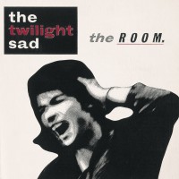 Purchase The Twilight Sad - The Room (VLS)