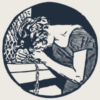 Purchase The Twilight Sad - I Could Give You All That You Don't Want (VLS)