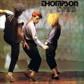 Buy Thompson Twins - Lies (VLS) Mp3 Download