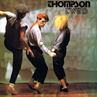 Purchase Thompson Twins - Lies (VLS)