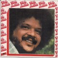 Buy Tim Maia - Tim Maia 1976 (Vinyl) Mp3 Download