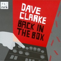 Purchase VA - Dave Clarke - Back In The Box CD2