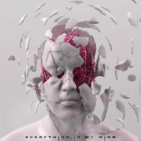 Purchase Nevertel - Everything In My Mind