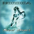 Buy Nordica - Rebel Heart Mp3 Download