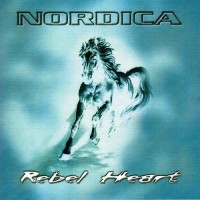 Purchase Nordica - Rebel Heart