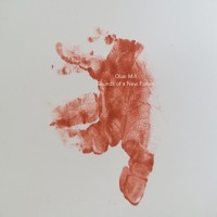 Purchase Olan Mill - Sounds Of A New Father