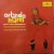Buy Orlando Marin & His Orchestra - Se Te Quemó La Casa (Vinyl) Mp3 Download