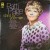 Buy Patti Page - Stand By Your Man (Vinyl) Mp3 Download