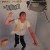 Buy Phil Judd - The Swinger (Vinyl) Mp3 Download