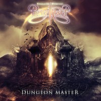 Purchase Power Reset - Dungeon Master