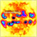 Buy Stephan Thelen - License To Chill: Dark Matter Mp3 Download