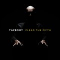 Buy Taproot - Plead The Fifth Mp3 Download