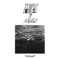 Purchase Temple Of Angels - Foiled (EP)