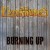 Buy The Expendables - Burning Up (Acoustic) (CDS) Mp3 Download