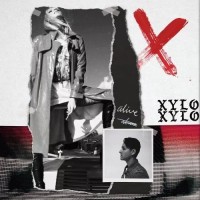 Purchase Xylø - Alive (CDS)