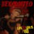 Buy The Exploited - Live At Leeds '83 Mp3 Download