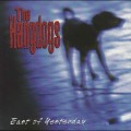 Buy The Hangdogs - East Of Yesterday Mp3 Download