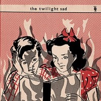 Purchase The Twilight Sad - Acoustic (EP)