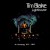 Buy Tim Blake - Lighthouse: An Anthology 1973-2012 CD2 Mp3 Download