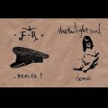 Buy Frightened Rabbit & The Twilight Sad - Demos Mp3 Download