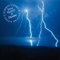 Buy Djabe & Steve Hackett - Summer Storms And Rocking Rivers Mp3 Download