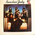 Buy Punchin' Judy - Punchin' Judy (Vinyl) Mp3 Download