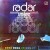 Buy Radar - Trofee (Vinyl) Mp3 Download