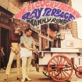 Buy Ray Terrace - Oye El Cuchy Frito Man (Vinyl) Mp3 Download