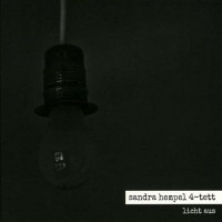 Purchase Sandra Hempel 4-Tett - Licht Aus