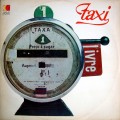 Buy Taxi - Taxi (Vinyl) Mp3 Download