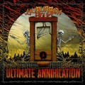 Buy Suburban Scum - Ultimate Annihilation Mp3 Download