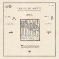 Buy Temple Of Angels - Cerise Dream / Breathless (CDS) Mp3 Download