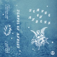 Purchase Temple Of Angels - Temple Of Angels (EP)