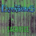 Buy The Expendables - Sacrifice (CDS) Mp3 Download