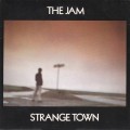 Buy The Jam - Strange Town (VLS) Mp3 Download